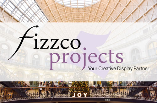 Fizzco Projects