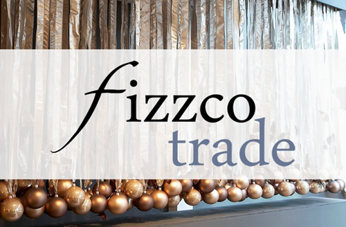 Fizzco Trade