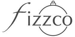 Fizzco do Christmas - From the retail sale of Christmas Baubles to the installation of commercial Christmas decorations!