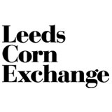 Leeds corn exchange 1