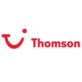 Thomson_Logo 20150814013633780