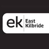 east kilbride 1