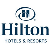 hilton