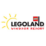 legoland