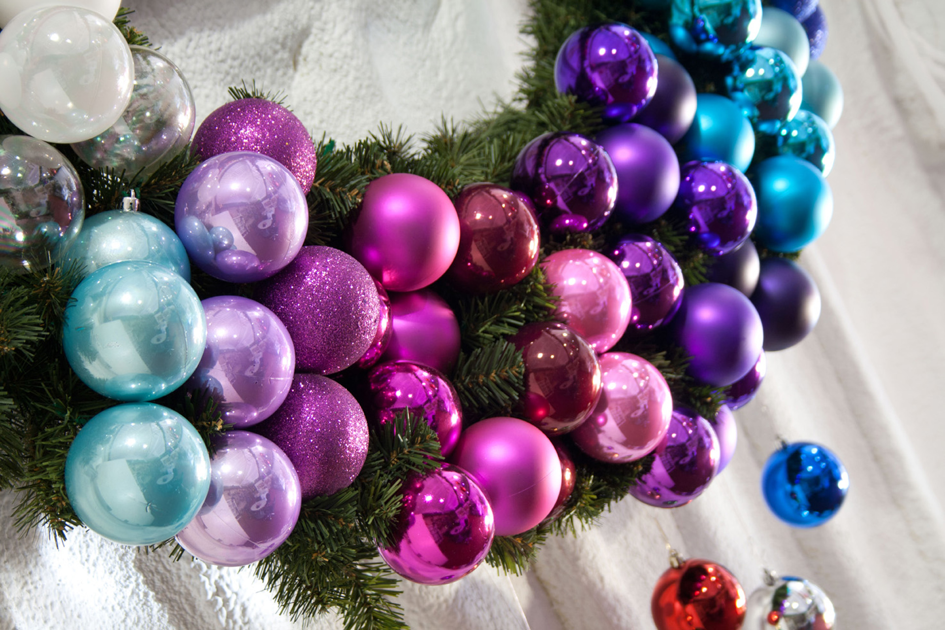 baubletimeuk fizzco do christmas from the retail sale baubletimeuk fizzco do christmas from the retail sale
