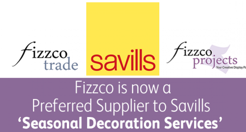 Savills copy Savills copy