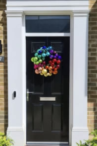 door1 door1