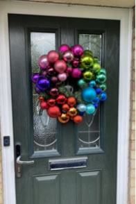 door2 door2