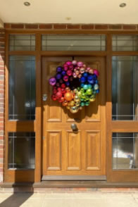 door3 door3