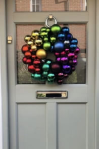 door4 door4