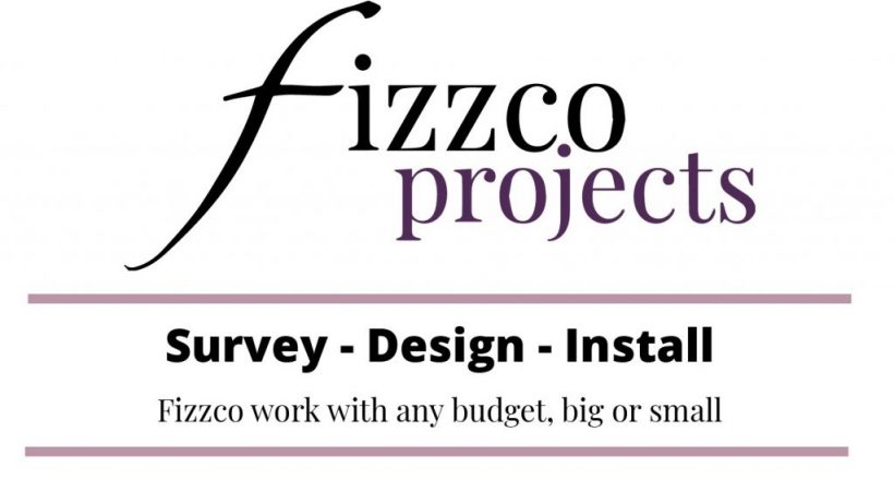 about fizzco about fizzco