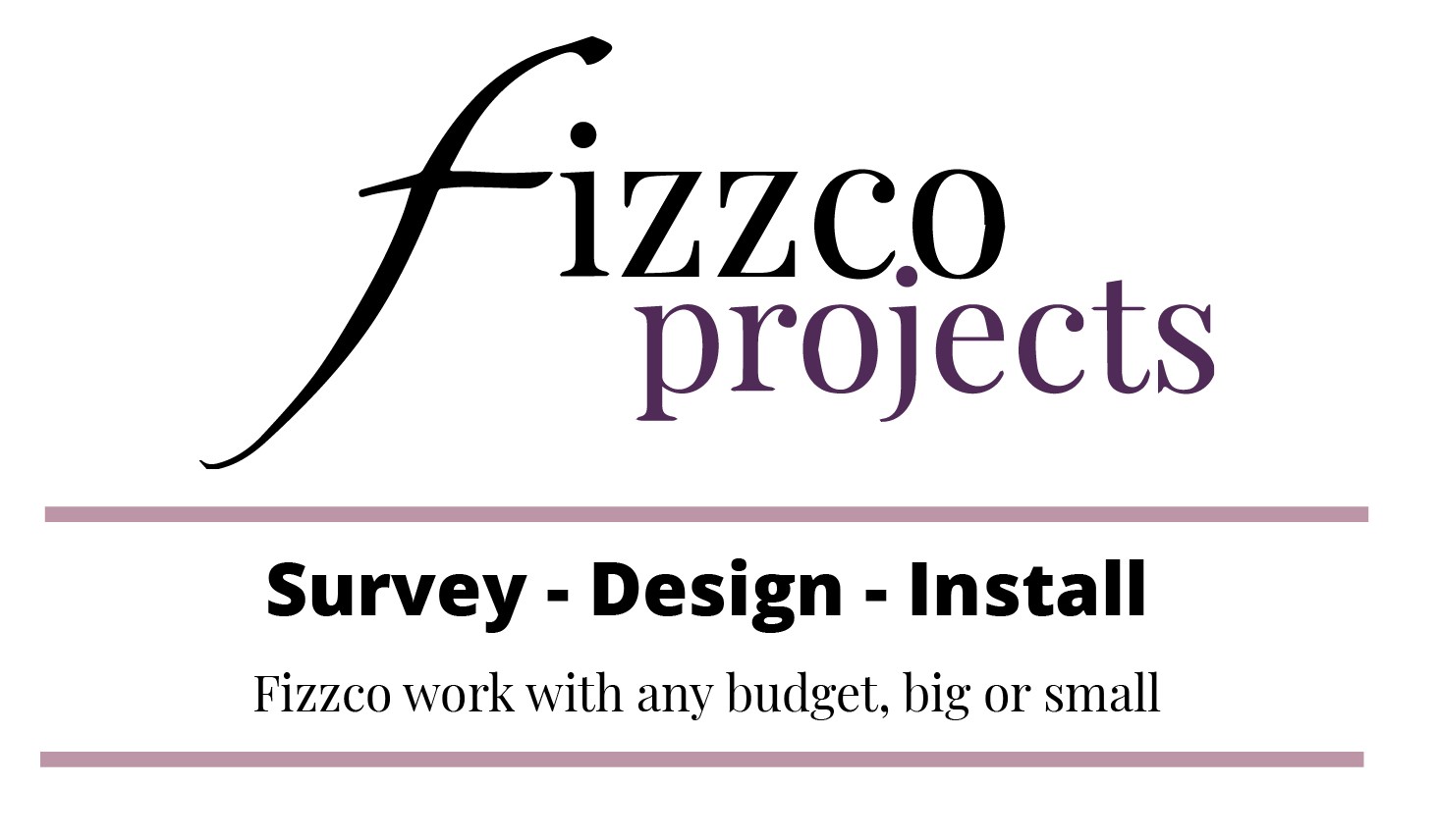 about fizzco