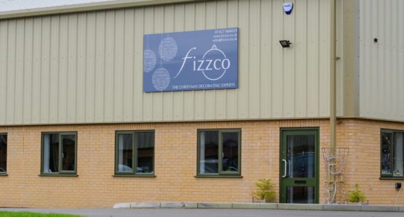 about-banner about-banner