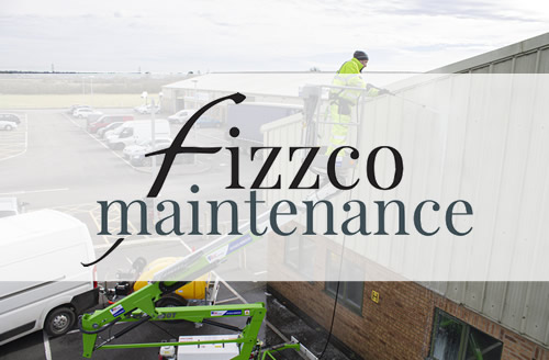 Fizzco Projects