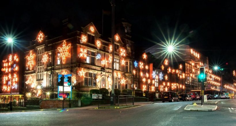 Fizzco’s partnership with Sheffield Children’s Hospital. Fizzco’s partnership with Sheffield Children’s Hospital.