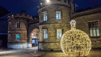 bauble - Copy bauble - Copy