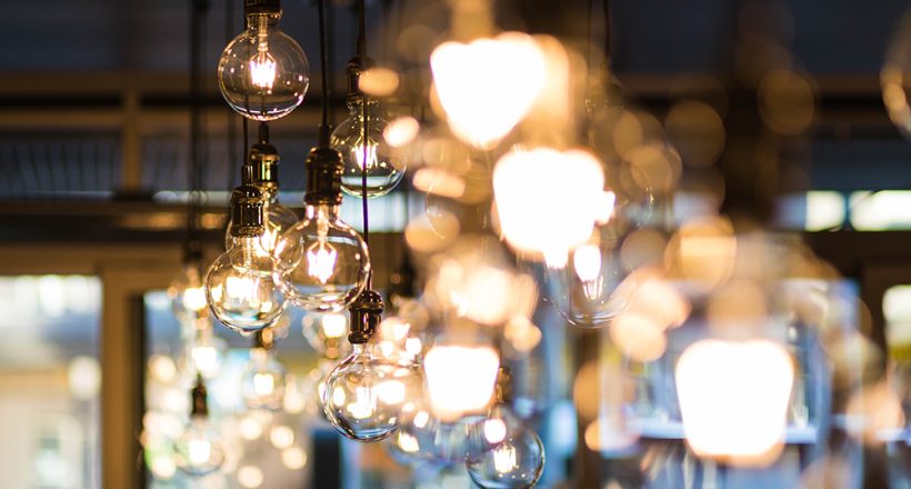 pexels-valeria-boltneva-1123262 A photograph of Romantic lighting, featuring Festoon lights.