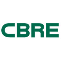 cbre