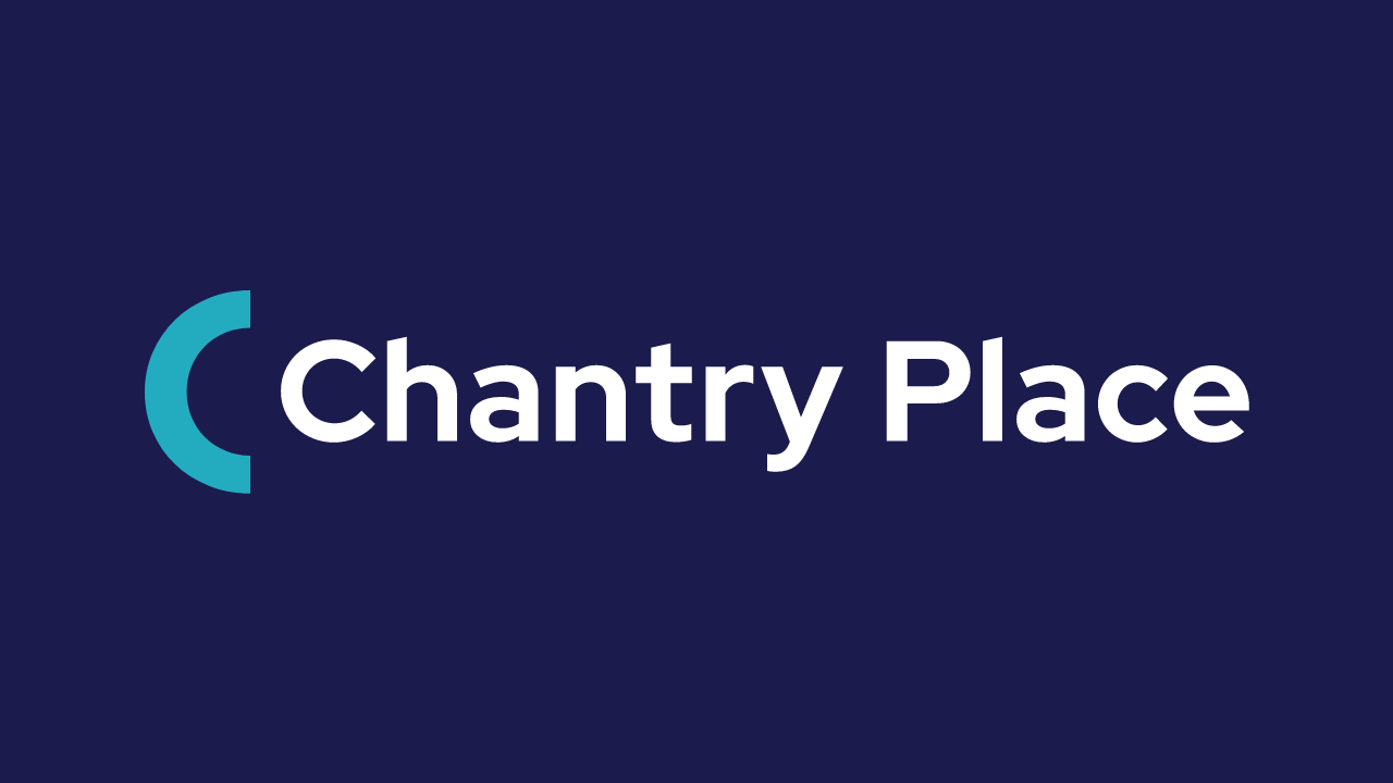 chantry-place-logo-5f846d7d3ede8
