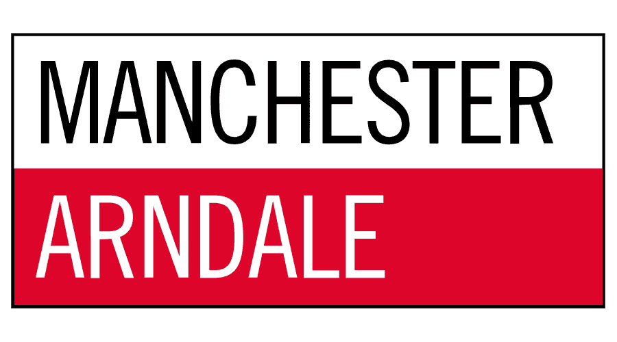 manchester-arndale-logo-vector