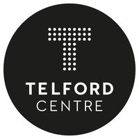 telford-centre