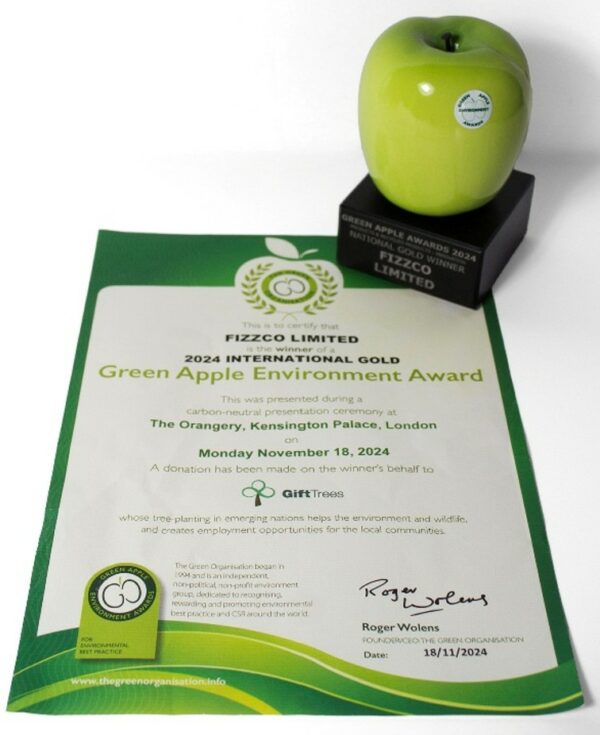 greenapple-600x735 greenapple-600x735