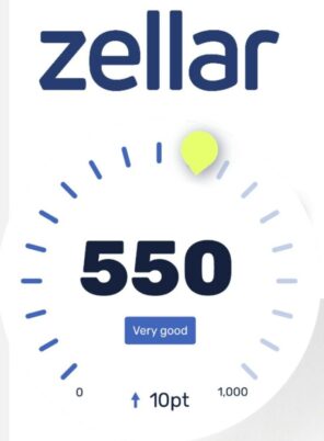 zellar-800x1086 zellar-800x1086