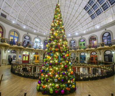 CV20_Fizzco-CornExchange_241205
