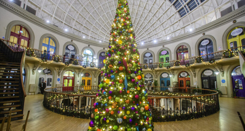 CV20_Fizzco-CornExchange_241205