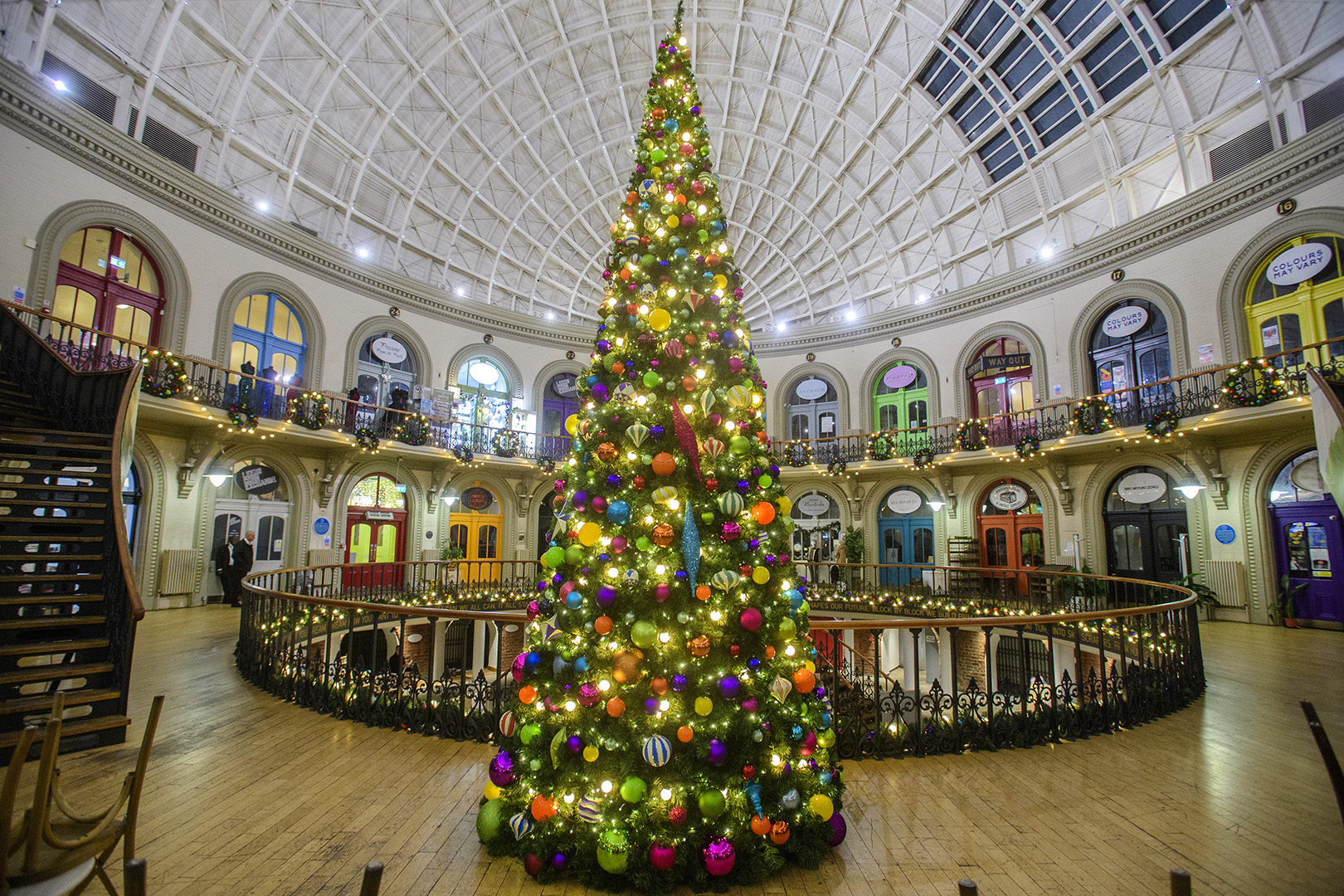 CV20_Fizzco-CornExchange_241205