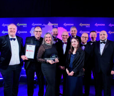 Lincolnshire Business Awards 2026